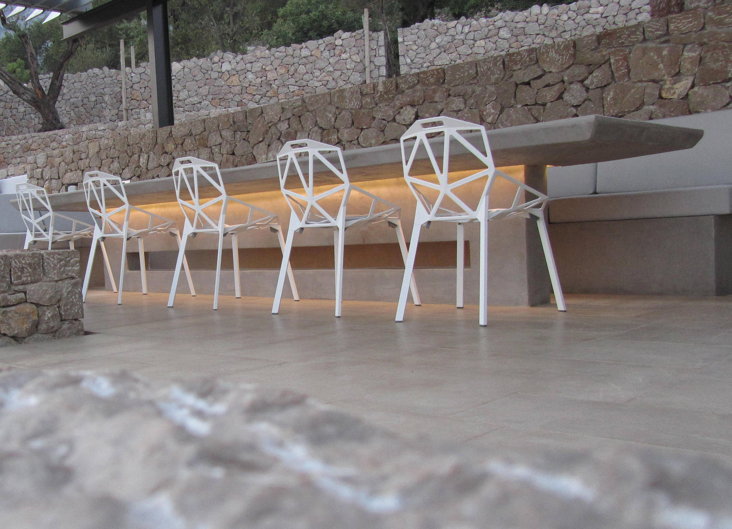 创意火狐官方网站 - 坐具|餐椅|办公火狐官方网站|火狐HUOHU（中国）火狐官方网站|几何餐椅